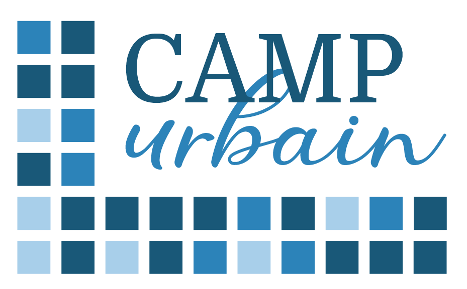 camps_urbain_logo