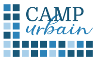 camps_urbain_logo